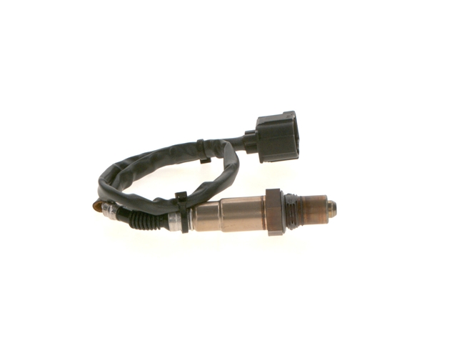 SONDA LAMBDA LS86774 (S G EVACUARE)