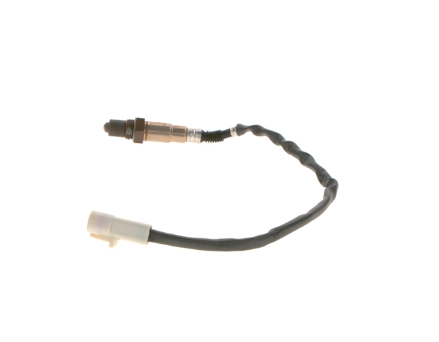 Imagine pentru produsul „SONDA LAMBDA LS86777 (S G EVACUARE)"