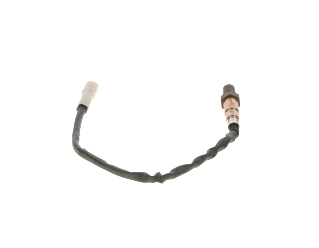 SONDA LAMBDA LS86777 (S G EVACUARE)