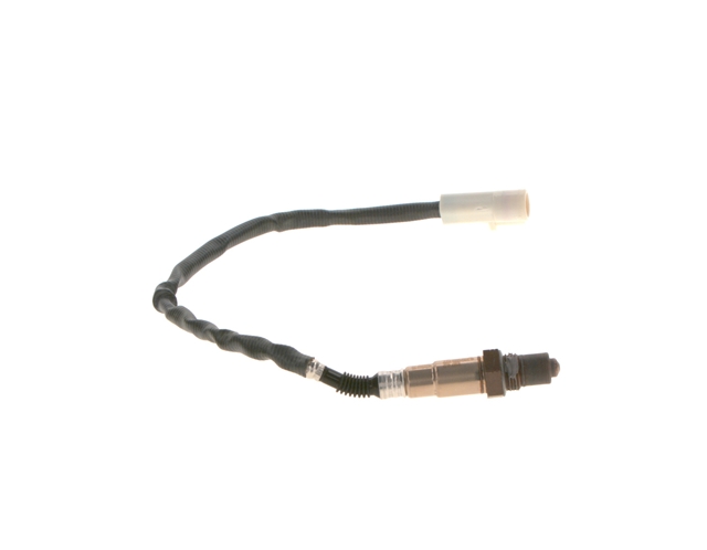 SONDA LAMBDA LS86777 (S G EVACUARE)