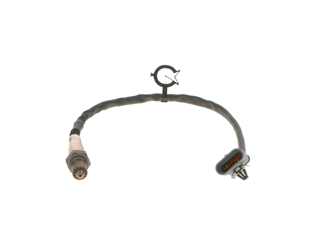 Imagine pentru produsul „SONDA LAMBDA LS86778 (S G EVACUARE) - BOSCH - CSNBB"
