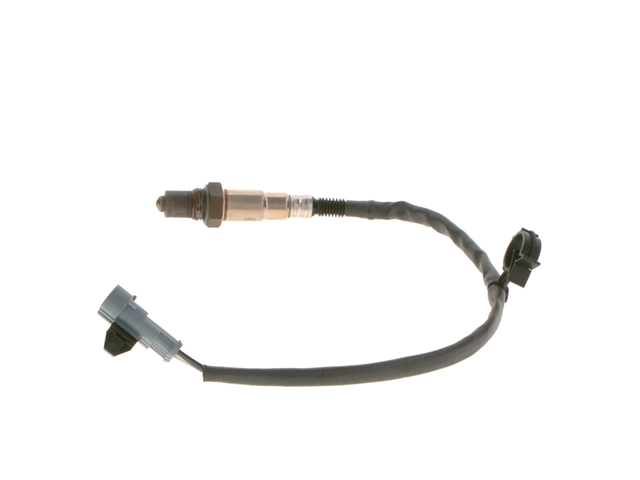 SONDA LAMBDA LS86778 (S G EVACUARE) - BOSCH - CSNBB