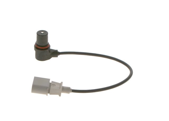 SENZOR IMPULSURI, ARBORE COTIT; SENZOR TURATIE,MANAGEMENT MOTOR