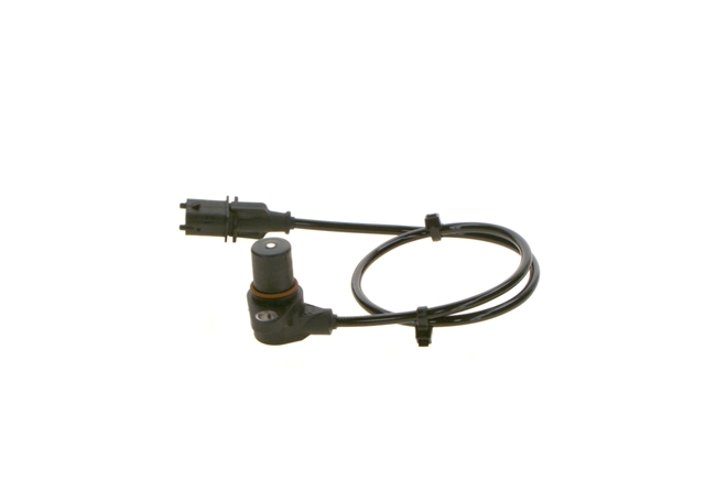 SENZOR IMPULSURI, ARBORE COTIT; SENZOR TURATIE,MANAGEMENT MOTOR