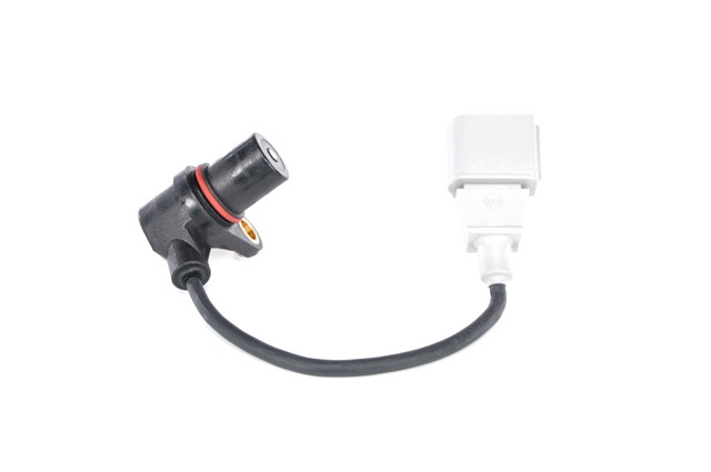 SENZOR IMPULSURI, ARBORE COTIT; SENZOR TURATIE,MANAGEMENT MOTOR