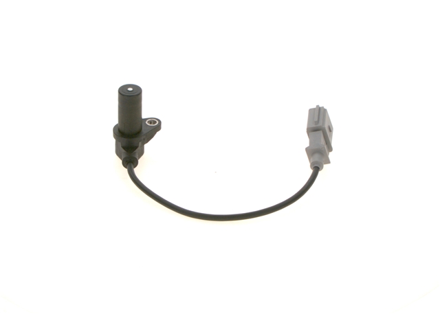 SENZOR IMPULSURI, ARBORE COTIT; SENZOR TURATIE,MANAGEMENT MOTOR