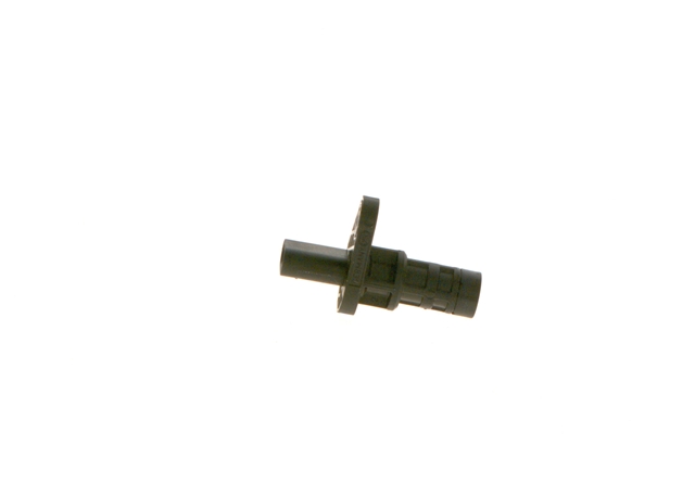 SENZOR DE TURATIE DG23I (JETRONIC)