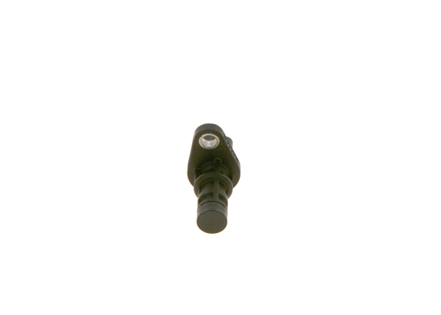 SENZOR DE TURATIE DG23I (JETRONIC)