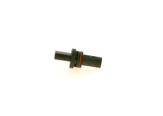 SENZOR DE TURATIE DG23I (JETRONIC)
