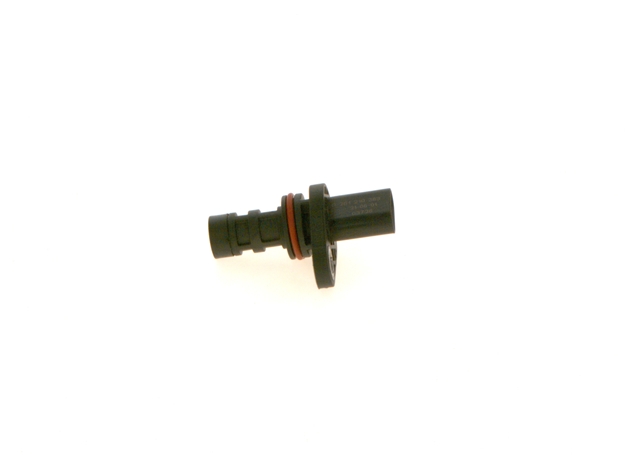 SENZOR DE TURATIE DG23I (JETRONIC)