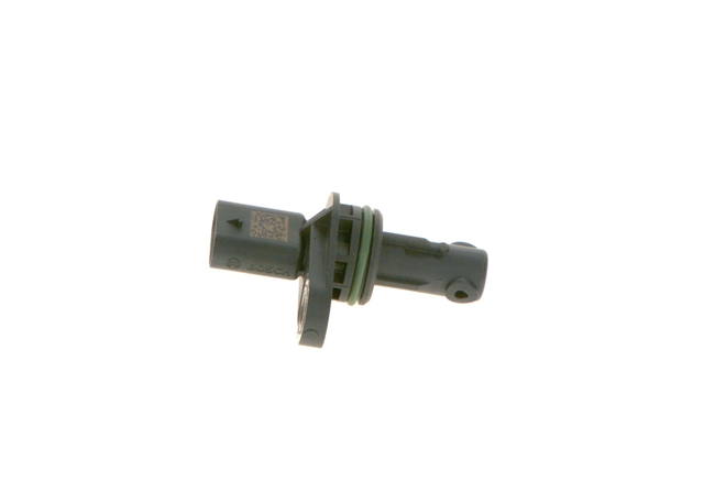 SENZOR DE TURATIE RSCD5 (JETRONIC)