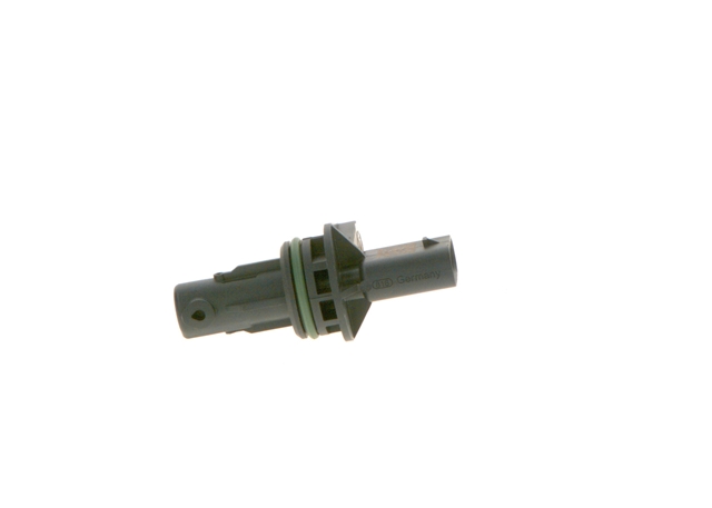 SENZOR DE TURATIE RSCD5 (JETRONIC)