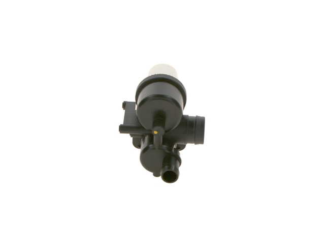 MODUL DE AUTODIAGNOZA