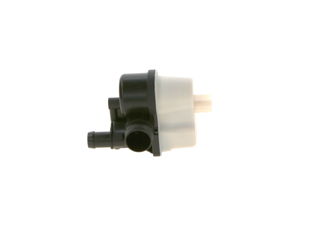MODUL DE AUTODIAGNOZA