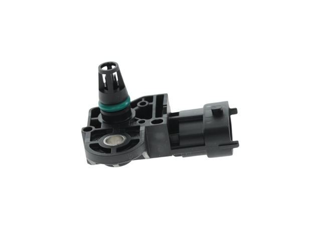 SENZOR DE PRESIUNETEMPERATURA (JETRONIC)