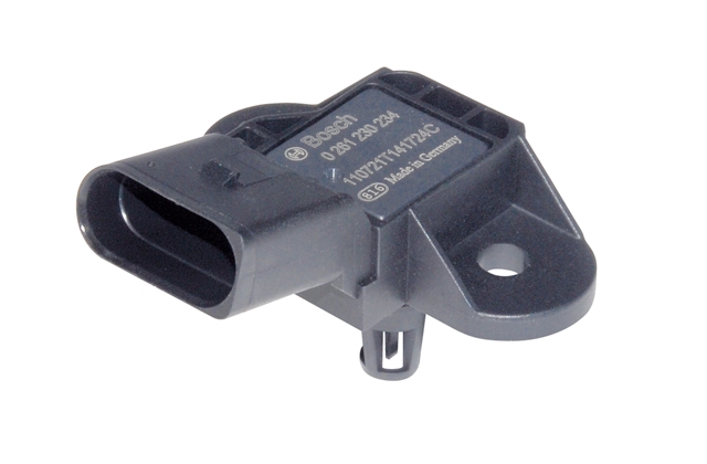 SENZOR,PRESIUNE SUPRAALIMENTARE; SENZOR,PRESIUNE SUPRAALIMENTARE; SENZOR, PRESIUNE GALERIE ADMISIE