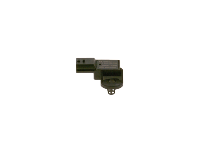 SENZOR DE PRESIUNE (JETRONIC)