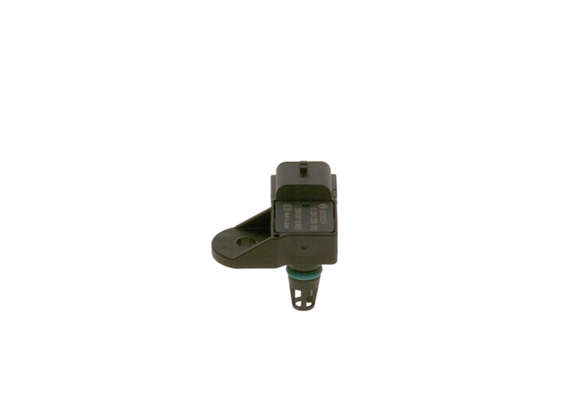 SENZOR DE PRESIUNE (JETRONIC)