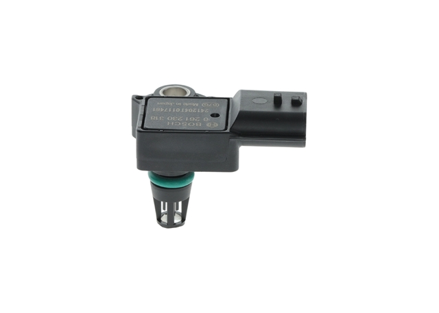SENZOR DE PRESIUNE (JETRONIC)