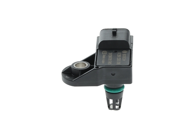 SENZOR DE PRESIUNE (JETRONIC)