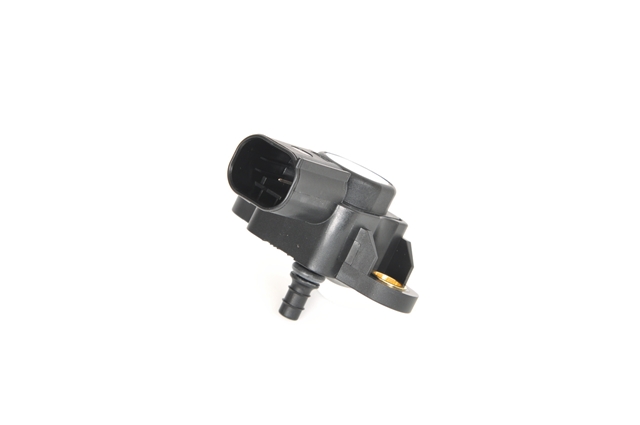 Imagine pentru produsul „SENZOR DE PRESIUNE DSS320350KPA (JETRONIC)"