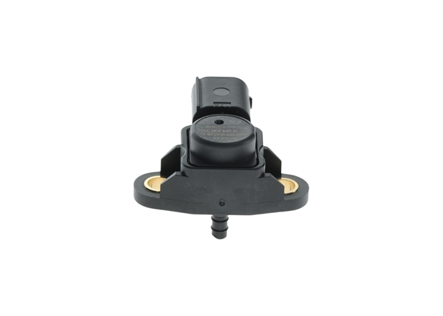 SENZOR DE PRESIUNE DSS320350KPA (JETRONIC)