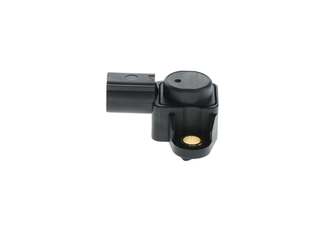 SENZOR DE PRESIUNE DSS320350KPA (JETRONIC)