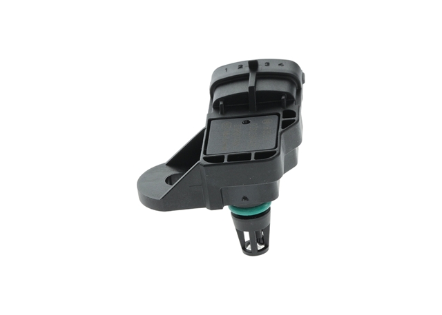 SENZOR DE PRESIUNE DSS3TF (JETRONIC)