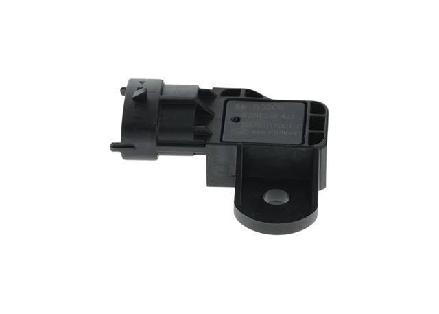 SENZOR DE PRESIUNE DSS3TF (JETRONIC)