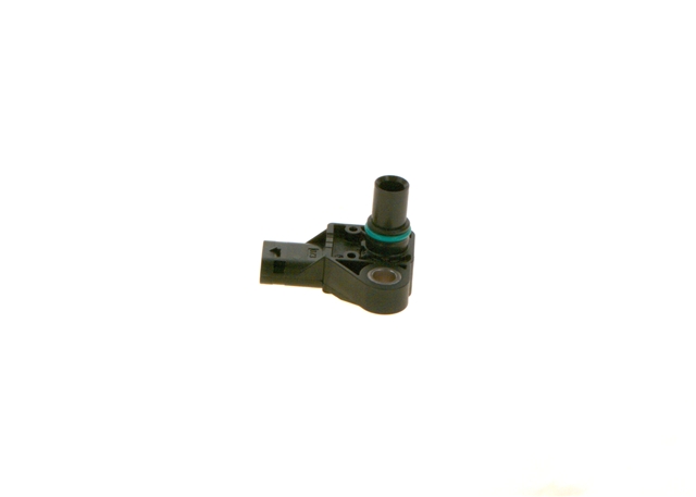 SENZOR DE PRESIUNE DSS3 (JETRONIC)