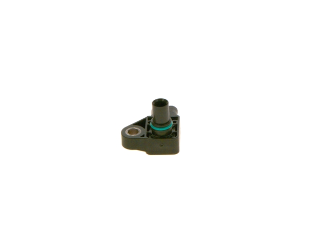 SENZOR DE PRESIUNE DSS3 (JETRONIC)