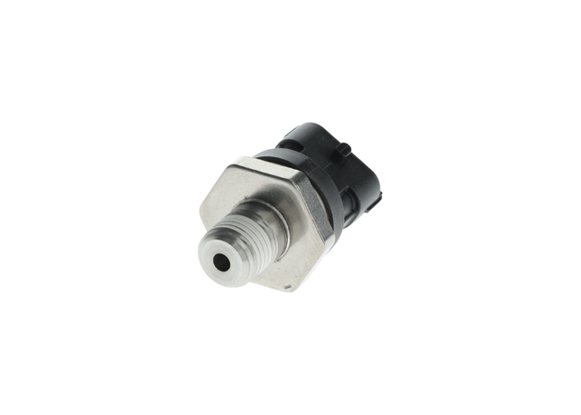 SENZOR DE PRESIUNE DSM1O (JETRONIC)
