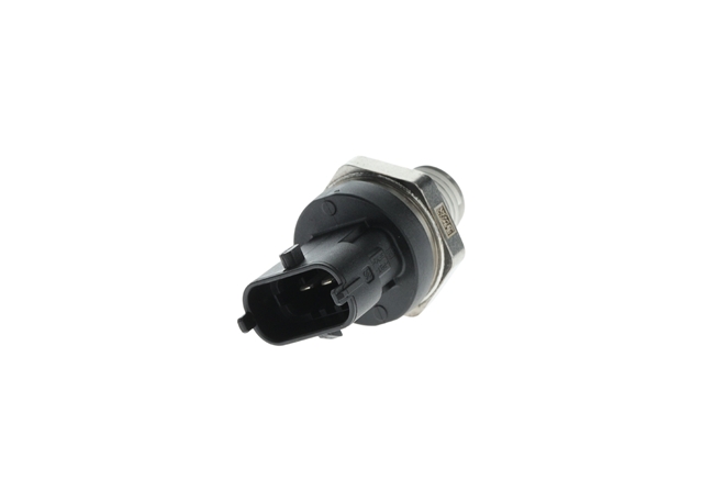 SENZOR DE PRESIUNE DSM1O (JETRONIC)