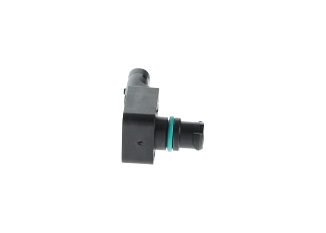 SENZOR DE PRESIUNE DSS3 (JETRONIC)