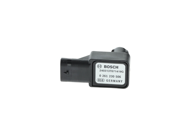 SENZOR DE PRESIUNE DSS3 (JETRONIC)