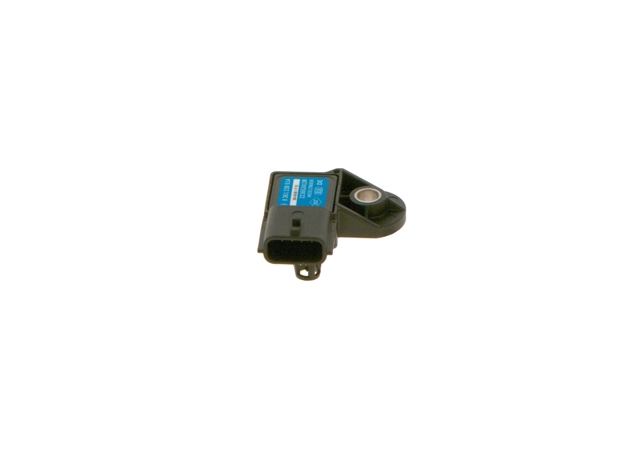 Imagine pentru produsul „SENZOR DE PRESIUNE DSS3TF (JETRONIC)"