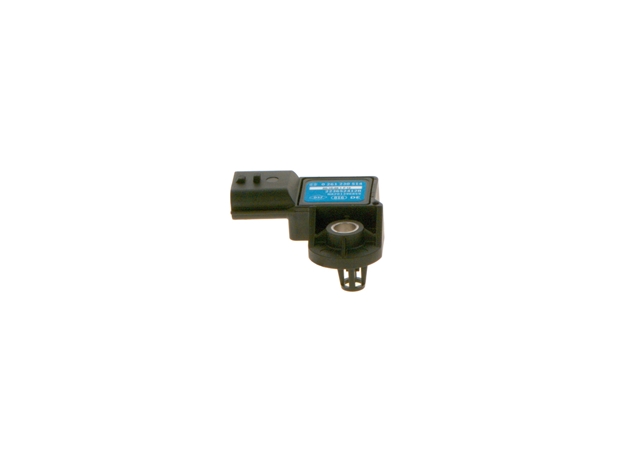 SENZOR DE PRESIUNE DSS3TF (JETRONIC)