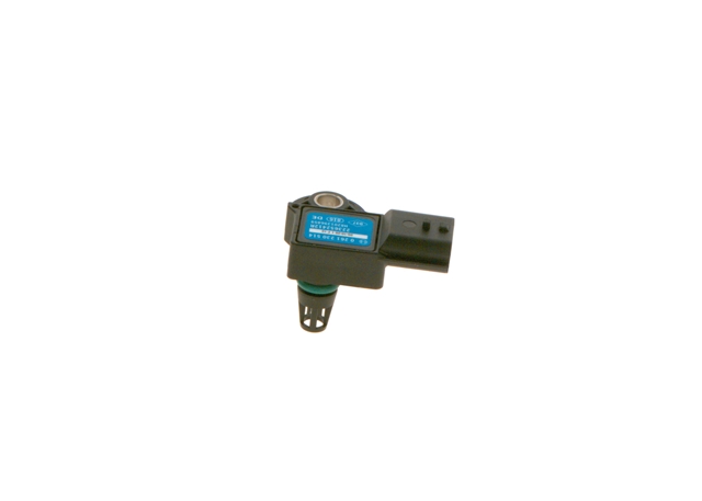 SENZOR DE PRESIUNE DSS3TF (JETRONIC)