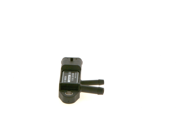 SENZOR DE PRESIUNE DSD2 (JETRONIC)