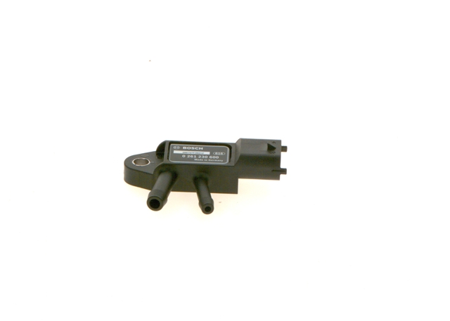 SENZOR DE PRESIUNE DSD2 (JETRONIC)