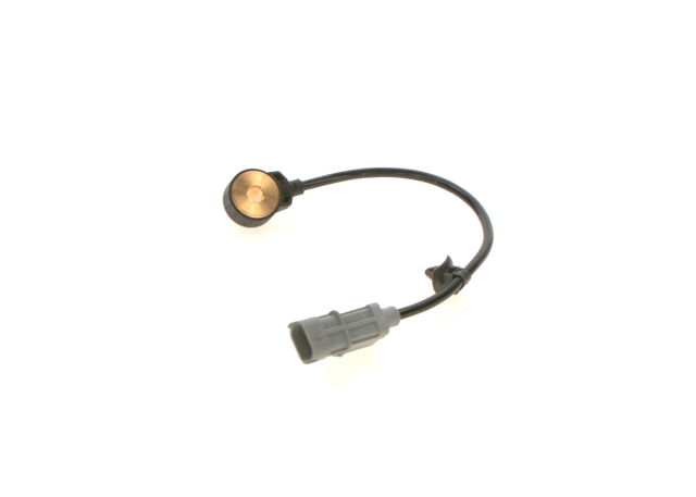 Imagine pentru produsul „SENZOR DE DETONATIE KS4K1 (JETRONIC)"