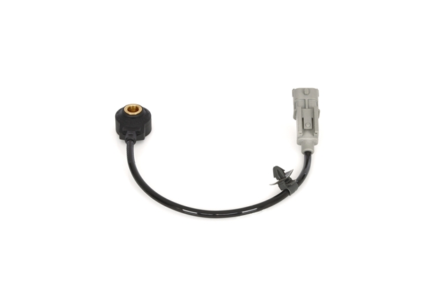 SENZOR DE DETONATIE KS4K1 (JETRONIC)