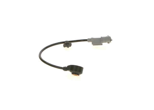 SENZOR DE DETONATIE KS4K1 (JETRONIC)