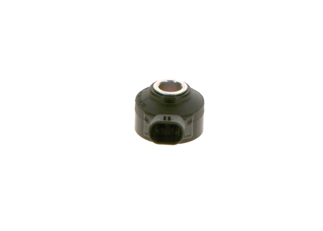 Imagine pentru produsul „SENZOR DE DETONATIE KS4S (JETRONIC)"
