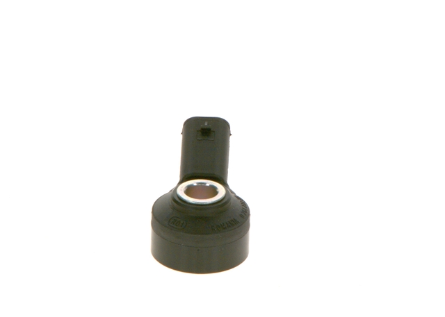 SENZOR DE DETONATIE KS4S (JETRONIC)