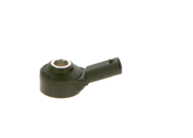 SENZOR DE DETONATIE KS4S (JETRONIC)