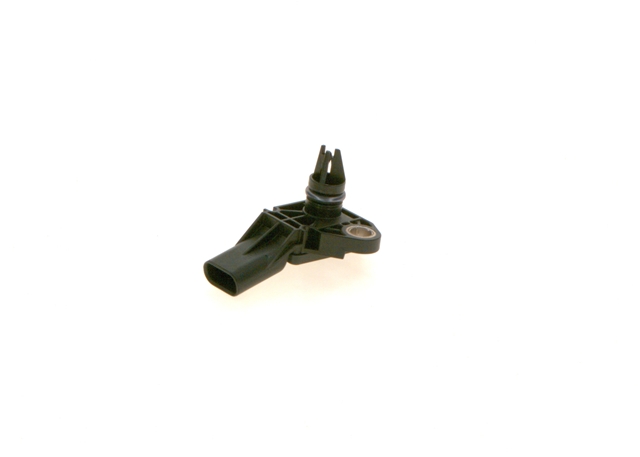 SENZOR DE PRESIUNE PS4TMAP (JETRONIC)