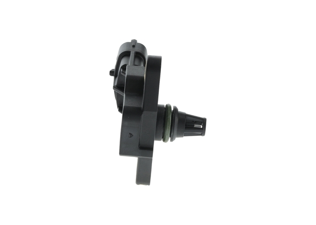 SENZOR PRESIUNE