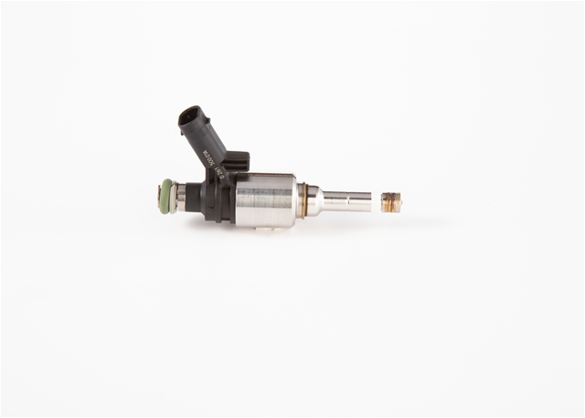 Imagine pentru produsul „INJECTOR HDEV51 (JETRONIC)"