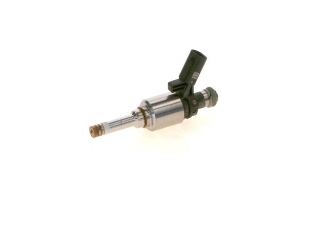 INJECTOR HDEV51 (JETRONIC)